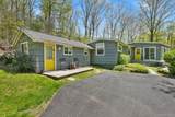44 Tompkins Road - Photo 2