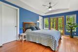 44 Tompkins Road - Photo 12