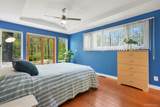 44 Tompkins Road - Photo 13