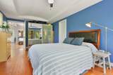 44 Tompkins Road - Photo 14