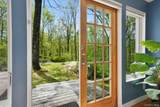 44 Tompkins Road - Photo 15