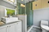 44 Tompkins Road - Photo 16
