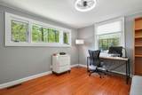 44 Tompkins Road - Photo 18