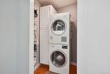 44 Tompkins Road - Photo 19