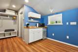 44 Tompkins Road - Photo 20