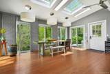 44 Tompkins Road - Photo 3