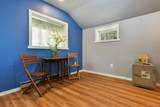44 Tompkins Road - Photo 21