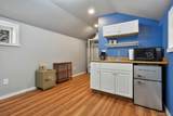 44 Tompkins Road - Photo 22