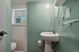 44 Tompkins Road - Photo 23