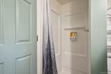 44 Tompkins Road - Photo 24