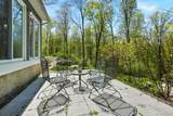 44 Tompkins Road - Photo 25
