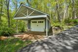 44 Tompkins Road - Photo 26