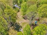 44 Tompkins Road - Photo 28