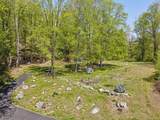 44 Tompkins Road - Photo 29
