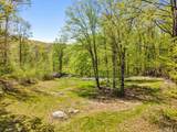 44 Tompkins Road - Photo 30