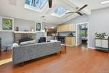 44 Tompkins Road - Photo 4