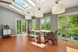44 Tompkins Road - Photo 31