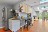 44 Tompkins Road - Photo 6