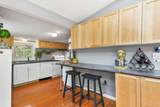 44 Tompkins Road - Photo 7