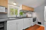 44 Tompkins Road - Photo 8
