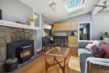 44 Tompkins Road - Photo 10
