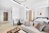 133-25 37TH Avenue - Photo 27