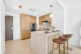 133-25 37TH Avenue - Photo 9