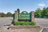 10 Oakwood Terrace - Photo 18