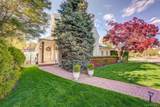 63 Buckingham Place - Photo 2