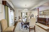 63 Buckingham Place - Photo 11