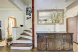63 Buckingham Place - Photo 12