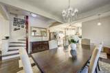 63 Buckingham Place - Photo 13