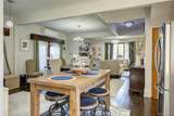 63 Buckingham Place - Photo 14