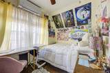 63 Buckingham Place - Photo 16