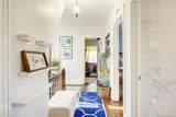 63 Buckingham Place - Photo 17