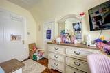 63 Buckingham Place - Photo 18