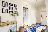 63 Buckingham Place - Photo 19