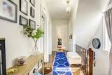 63 Buckingham Place - Photo 22