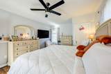 63 Buckingham Place - Photo 23