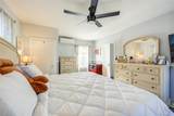63 Buckingham Place - Photo 24