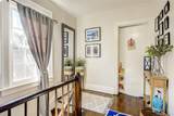 63 Buckingham Place - Photo 26