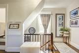 63 Buckingham Place - Photo 27