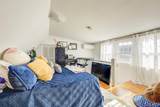 63 Buckingham Place - Photo 29