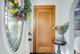 63 Buckingham Place - Photo 4