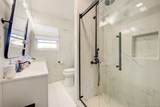 63 Buckingham Place - Photo 31