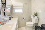 63 Buckingham Place - Photo 32