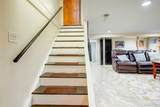 63 Buckingham Place - Photo 34