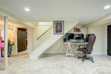 63 Buckingham Place - Photo 39