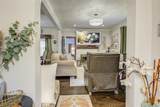 63 Buckingham Place - Photo 5