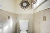 63 Buckingham Place - Photo 42